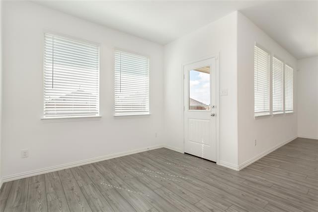 Building Photo - 2157 Clarion Dr