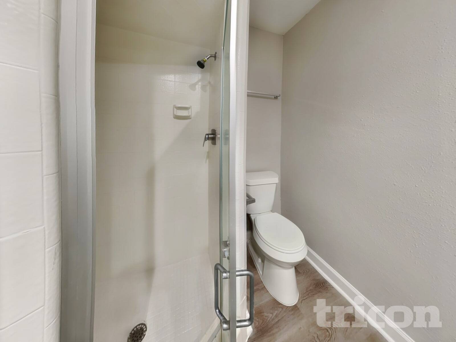 Building Photo - 11503 Sageperry Dr