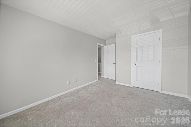 Building Photo - 12439 Blossoming Ct