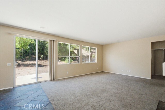 Building Photo - 13333 Golden Horn Dr