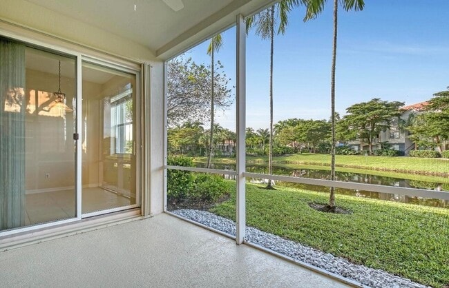 Building Photo - 2175 Wingate Bend