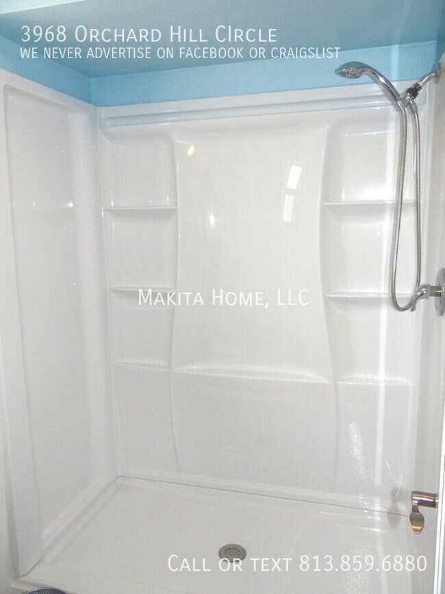 Building Photo - 3968 Orchard Hill Cir