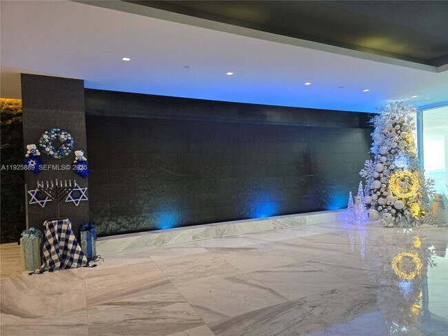 Building Photo - 400 Sunny Isles Blvd