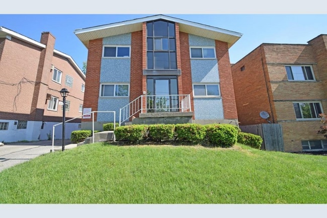 Building Photo - 1112 Towne St