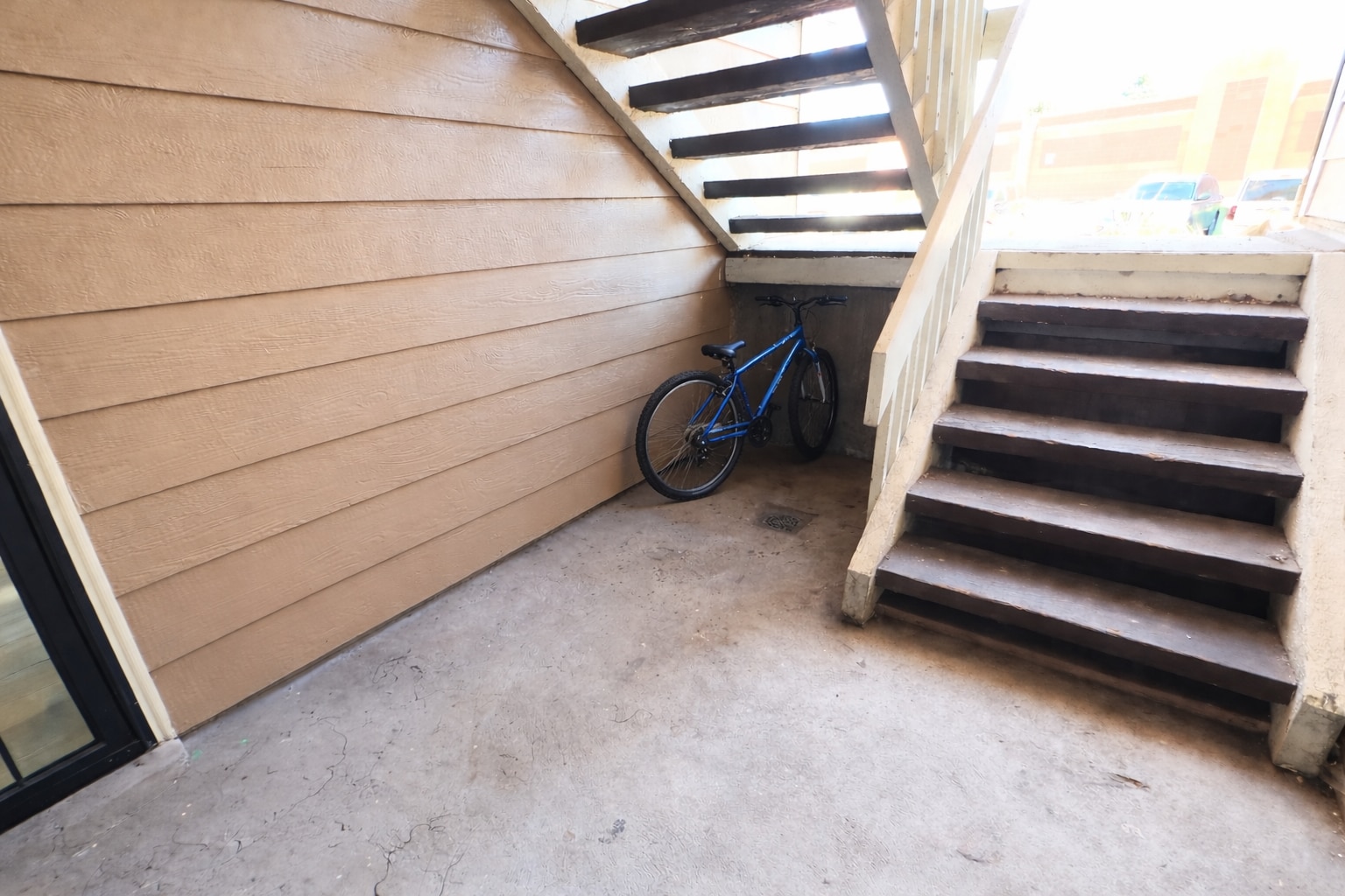 Virtually Staged - 3053 S Ursula Cir