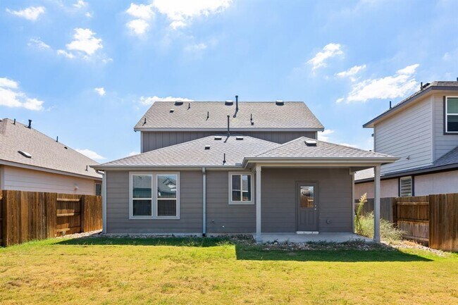 Building Photo - 322 Bonnet Blvd
