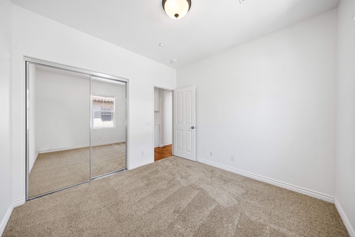 Building Photo - 51 Olivehurst