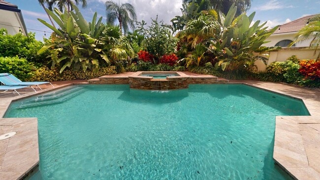 Building Photo - 2355 NW 49th Ln