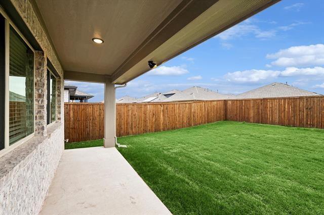 Building Photo - 1271 Mill Pl