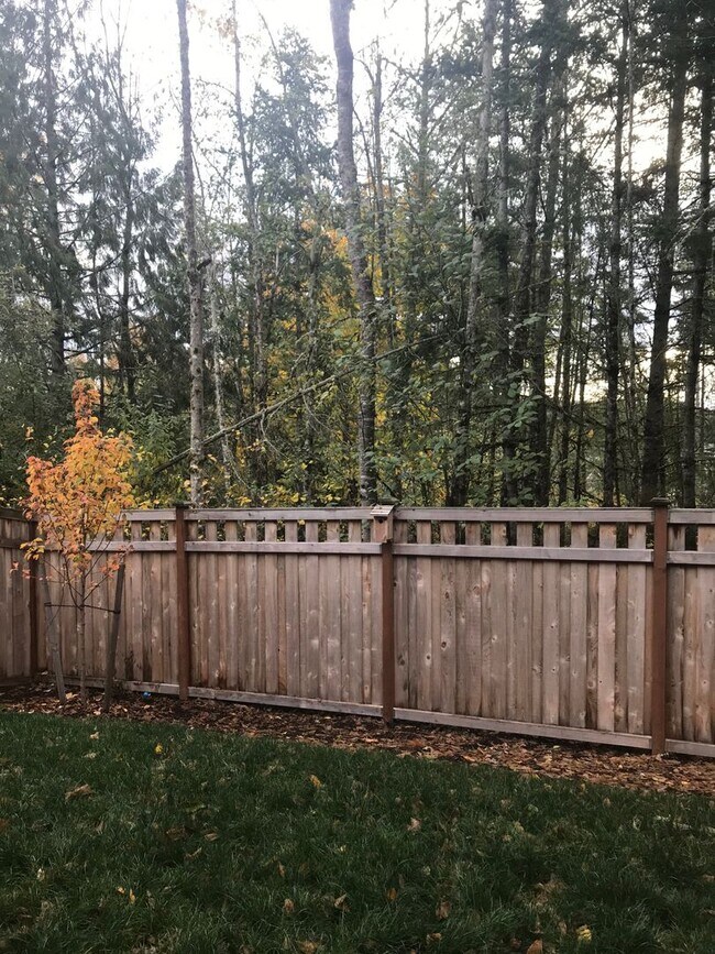 Building Photo - 4bd/3ba House in Tehaleh