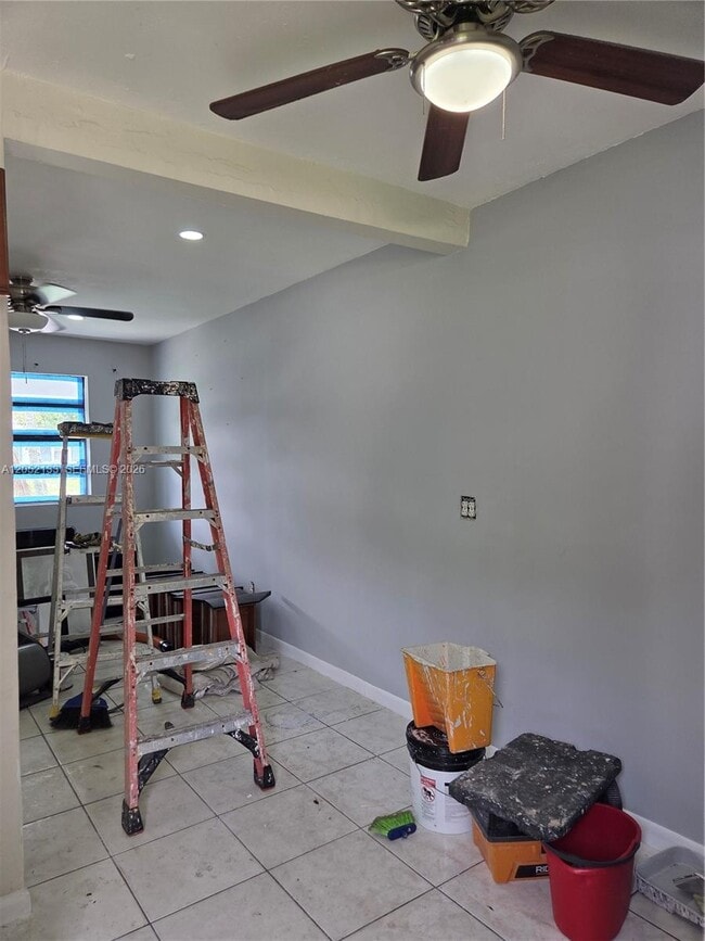Building Photo - 12235 NW 17th Ct