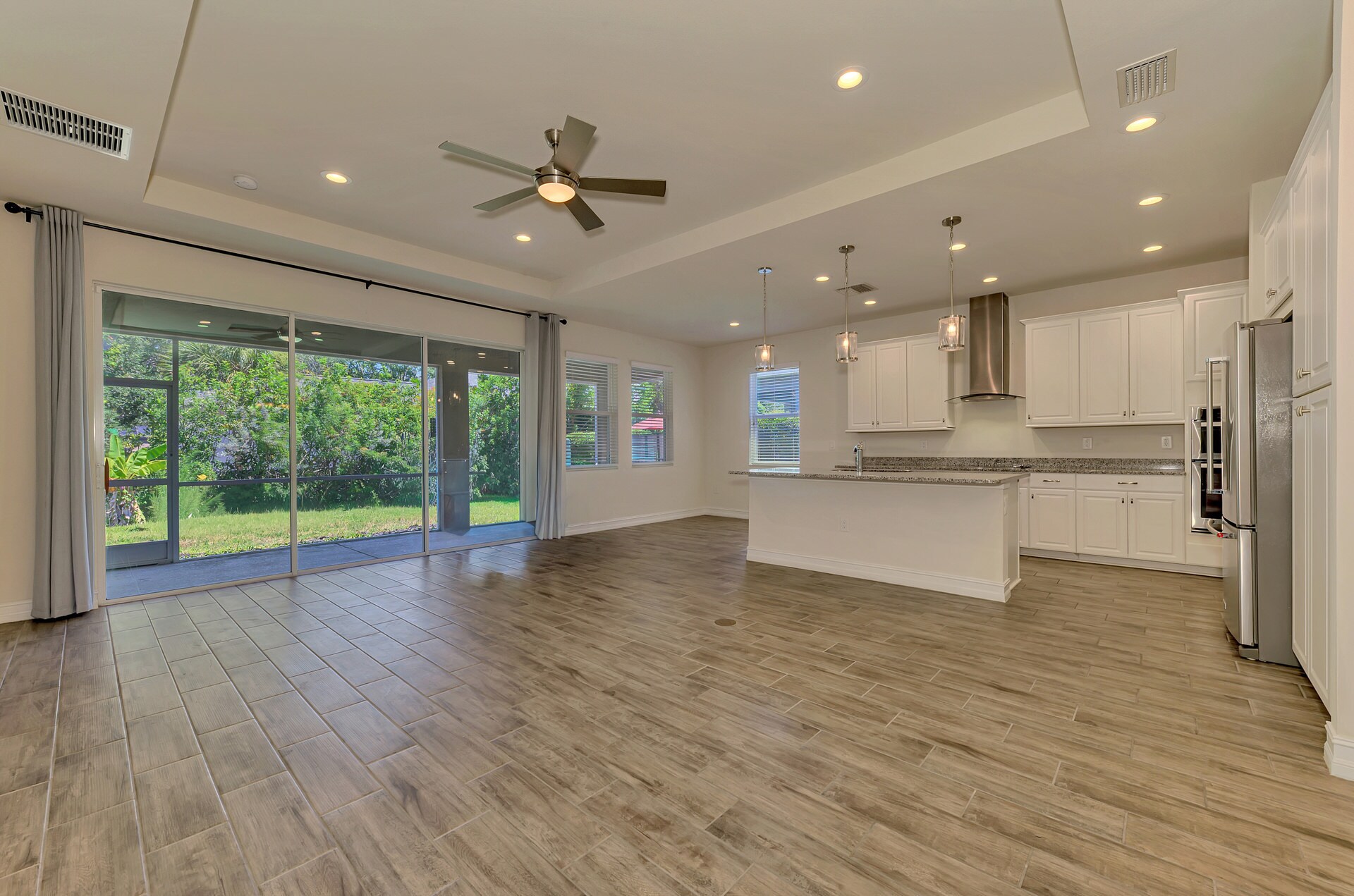 Building Photo - 4400 Conchfish Ln