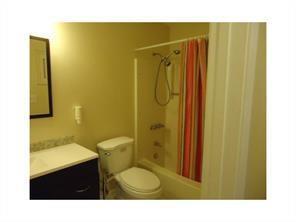 Building Photo - 1439 Ridgewood Pl