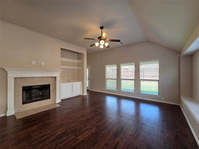Building Photo - 9400 Jerico Dr