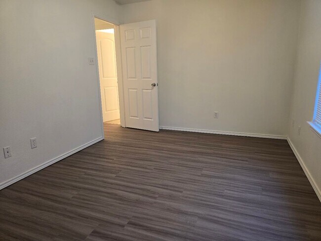 Building Photo - Updated and available now!