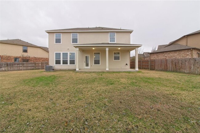 Building Photo - 1400 Crested Butte Way