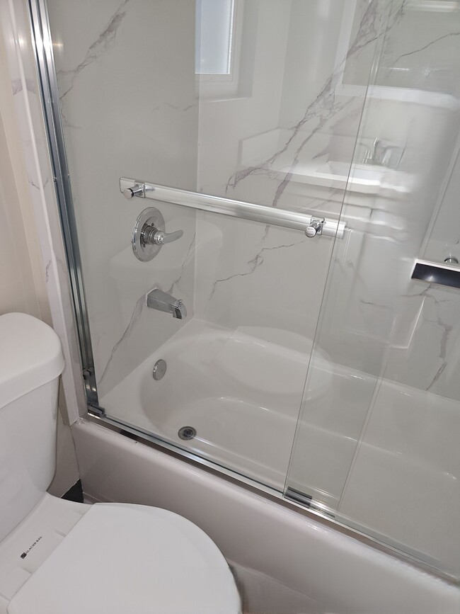 Building Photo - 8334 Willis Ave