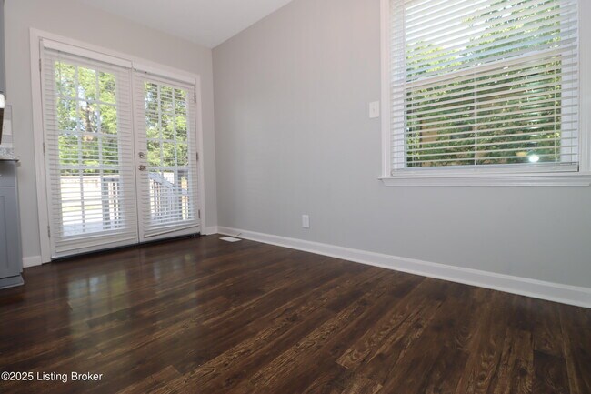 Building Photo - 3805 Stigwood Ct