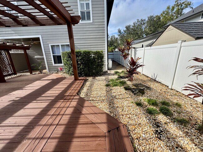 Building Photo - LUXURY RENTAL In Maitland - Winter Park Area 32751