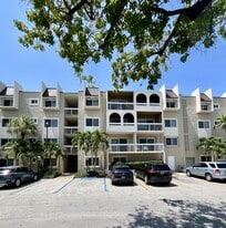 Building Photo - 8101 Camino Real