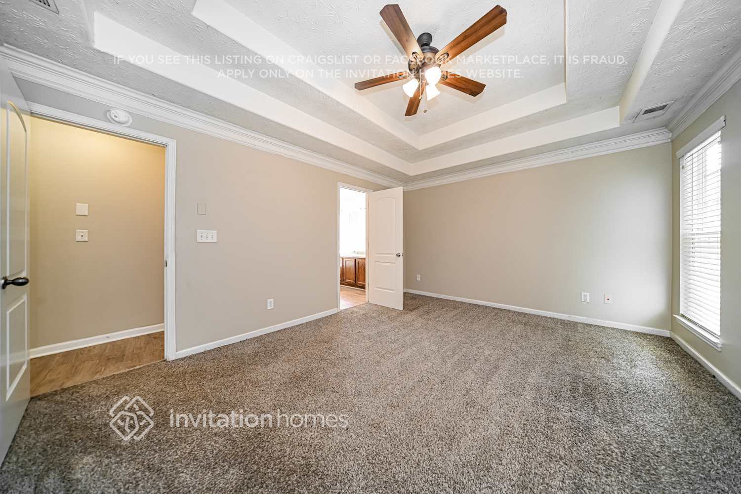 Building Photo - 783 Mesa Rd