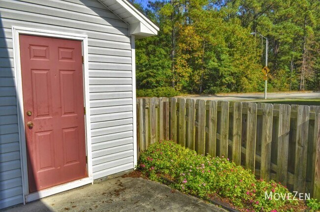 Building Photo - 516 Minnow Way