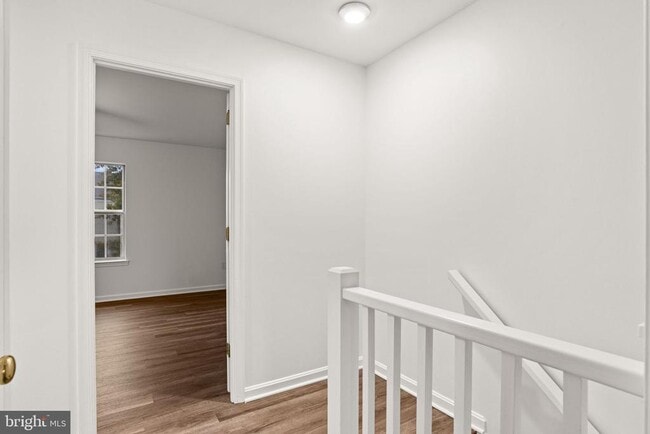 Building Photo - 2006 Wexford Rd