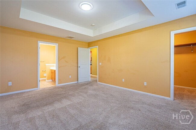 Building Photo - 7 Briarcliff Way