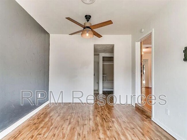 Building Photo - 1705 Carlisle Rd