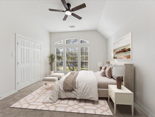 Building Photo - 11404 Island Manor St