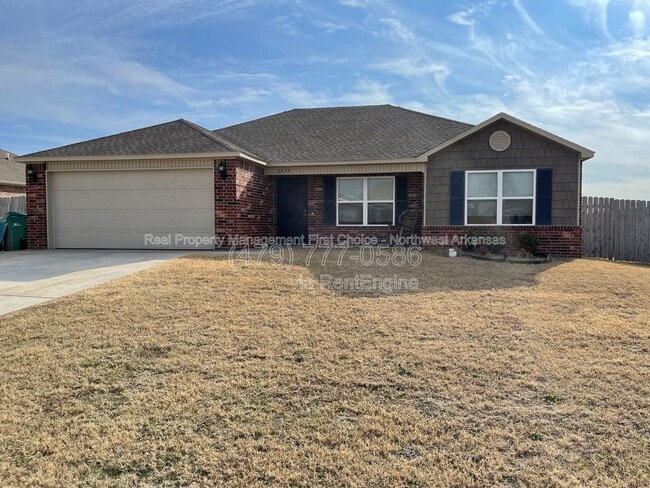 Building Photo - 2429 Sebright Ave