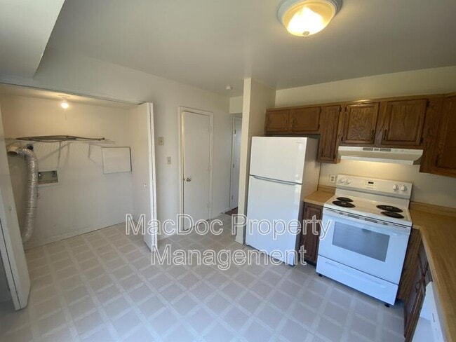 Building Photo - 509 Powhatan Ct