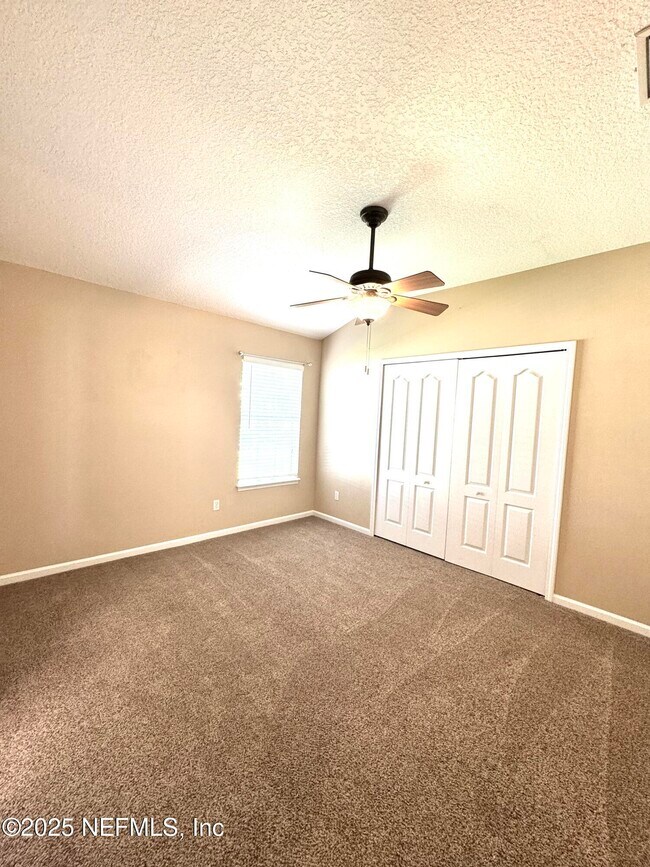 Building Photo - 1478 Walnut Creek Dr