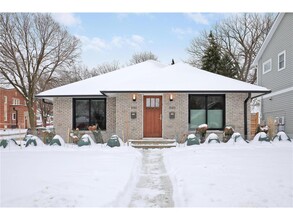 Building Photo - 5101 Zenith Ave S