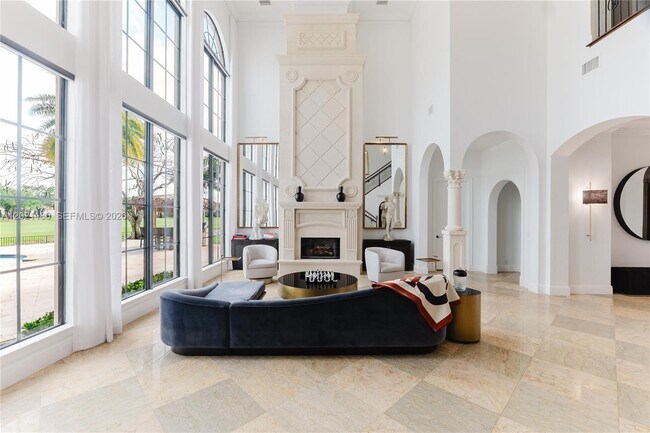 Building Photo - 7290 Lemon Grass Dr