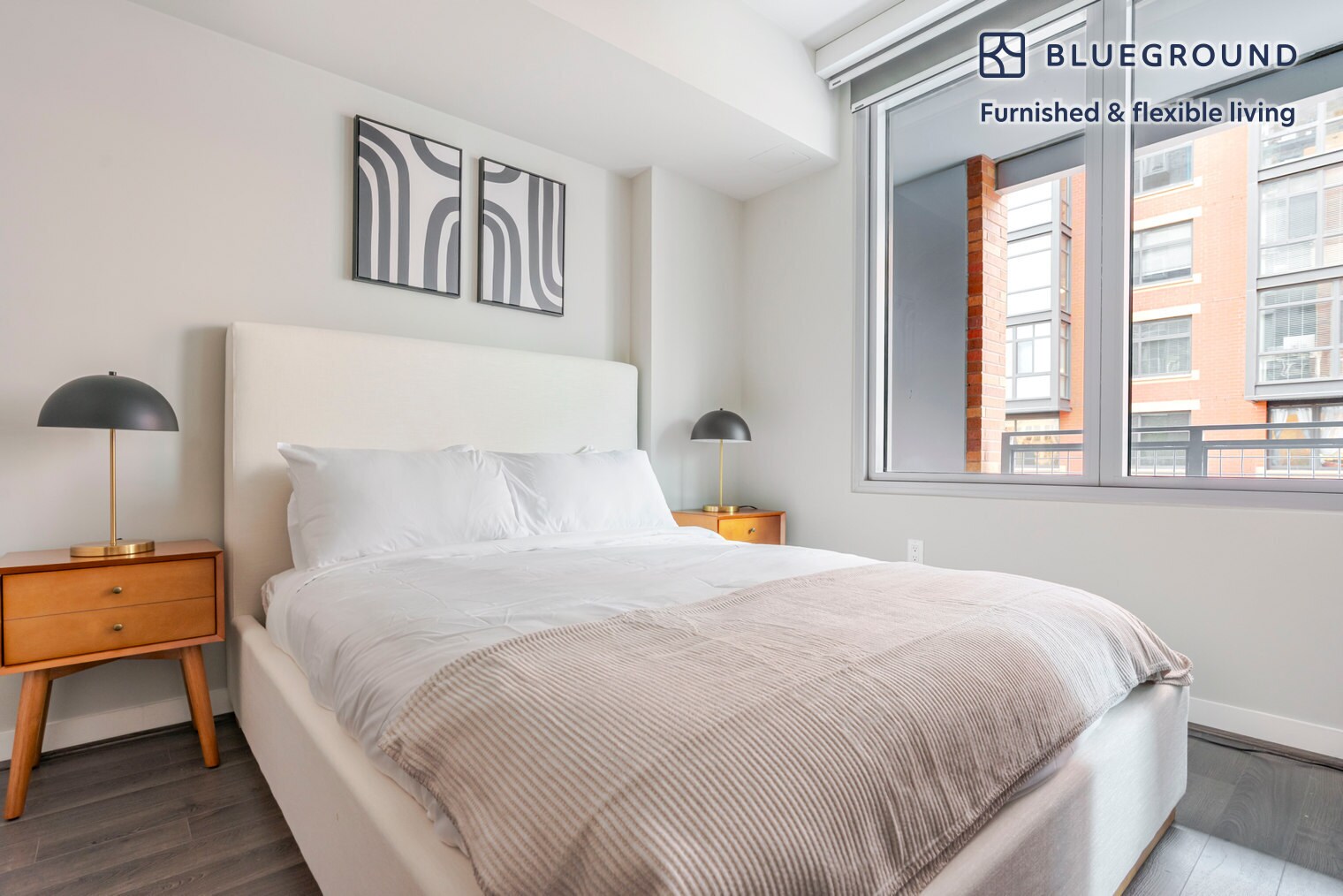 Building Photo - 1122 N Hudson St