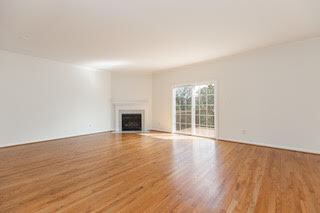 Building Photo - 113 Pumpkin Patch Ln