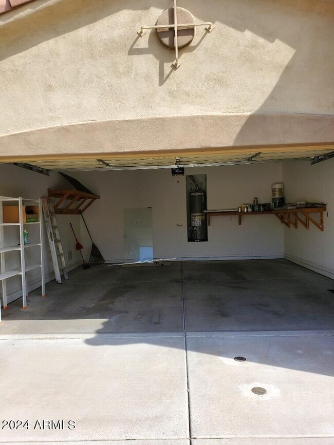 Building Photo - 1864 W Olive Way