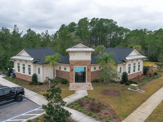 Building Photo - 254 Seville Pkwy