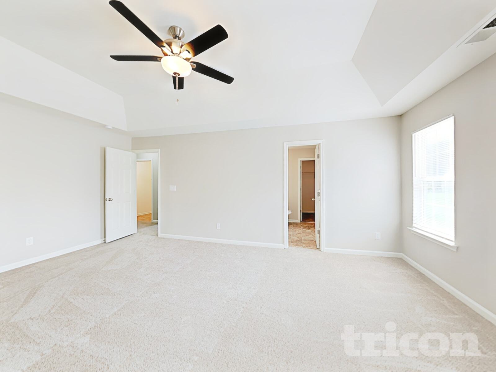 Building Photo - 9250 Austin Ridge Ln