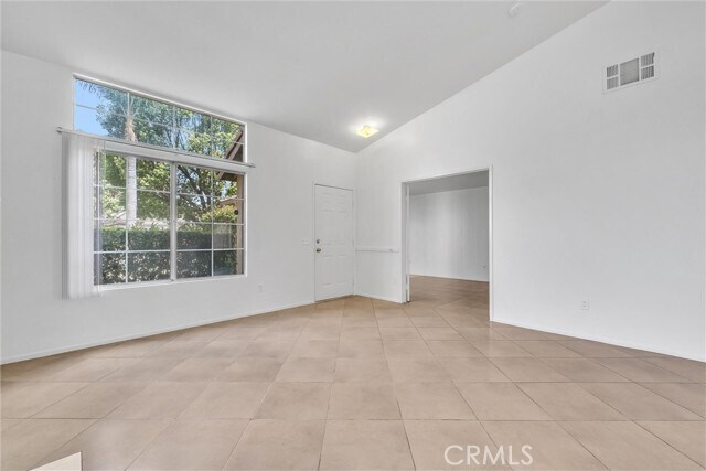 Building Photo - 1240 Visconti Dr