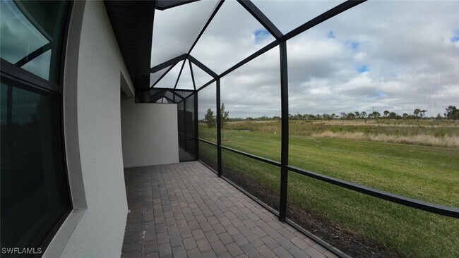 Building Photo - 19552 Hinkley Dr