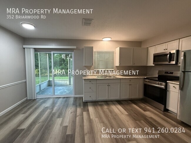 Building Photo - 352 Briarwood Rd