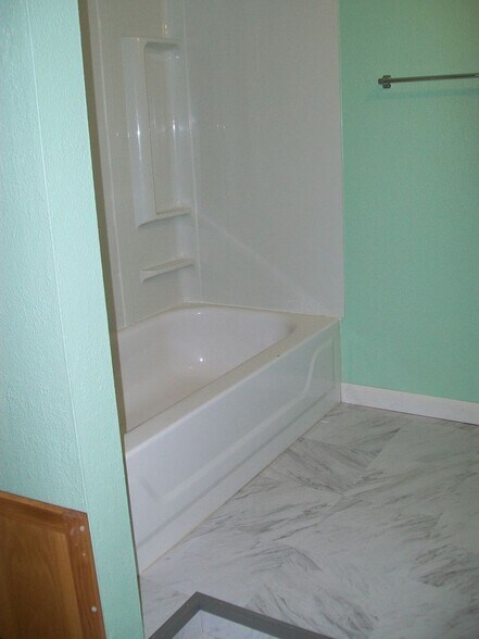 Building Photo - 2615 21st Ave