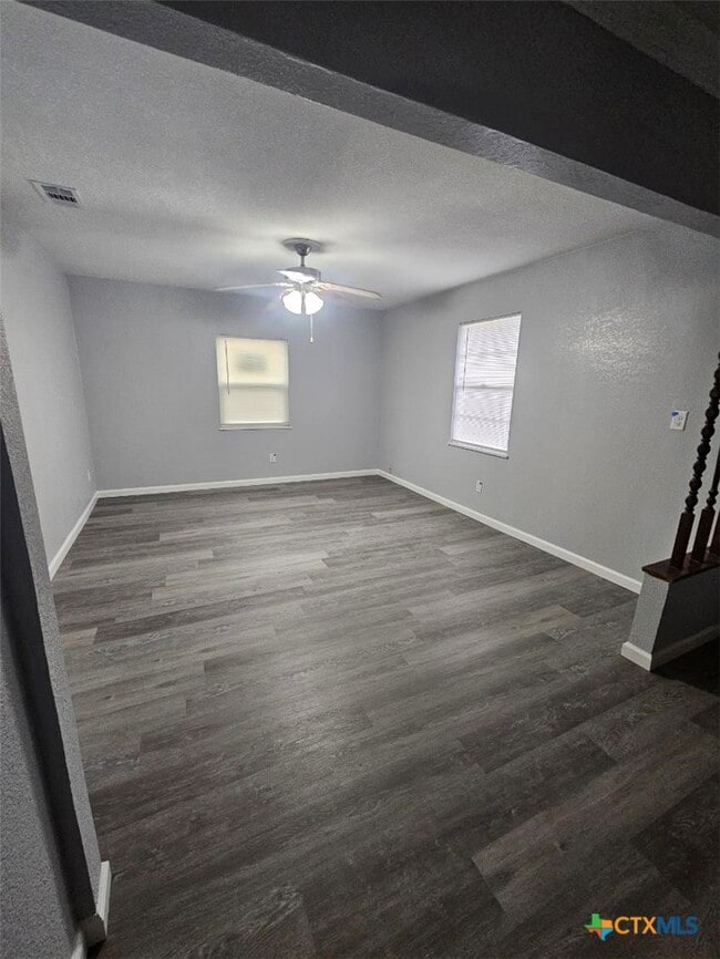 Building Photo - 703 Rev R A Abercrombie Dr