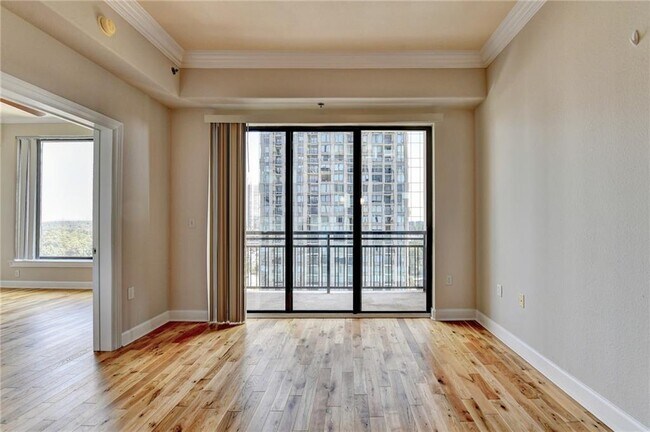 Building Photo - 3445 Stratford Rd NE