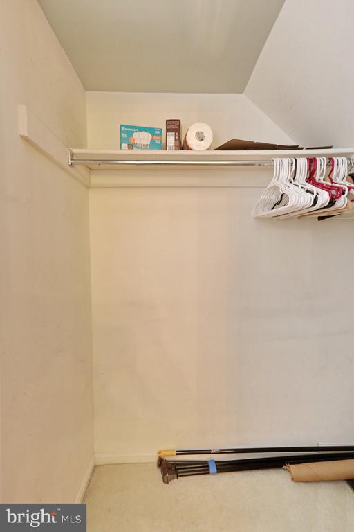 Building Photo - 5440 Barrister Pl