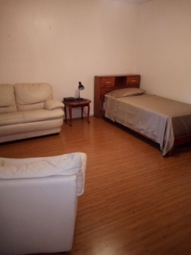 Building Photo - 1008 Martin Luther King Jr Dr