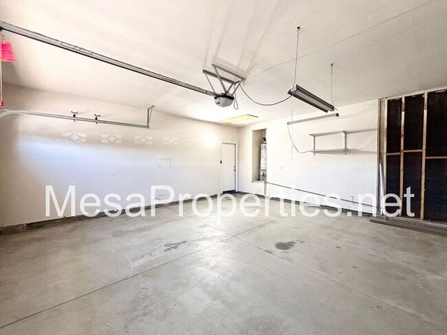 Building Photo - 13034 Lehigh Ct