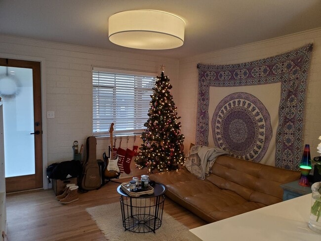 Building Photo - Remington1705 (KC-JF)